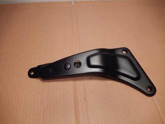 Datsun 240Z Driver Seat Hinge