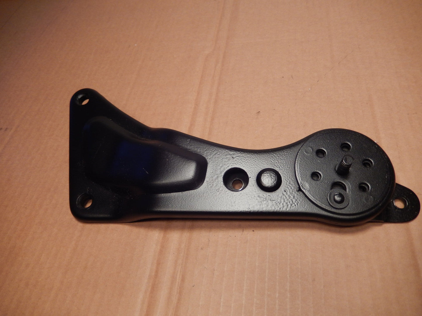 Datsun 240Z Passenger Seat Hinge