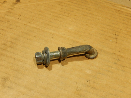 Datsun 240Z Gas Tank Strap Bolt