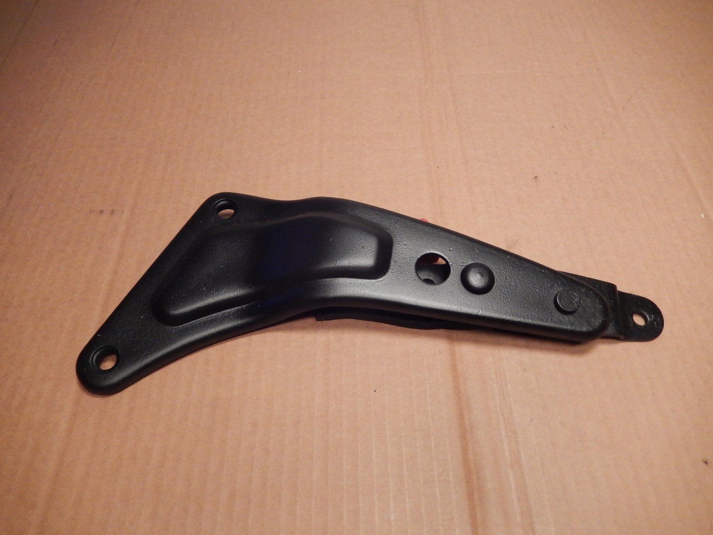 Datsun 240Z Passenger Seat Hinge