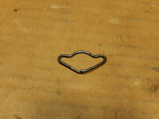Datsun 240Z Engine Valve Train Retainer Clip