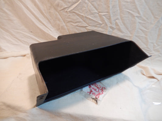 Datsun 260Z-280Z Glove Box Liner Box