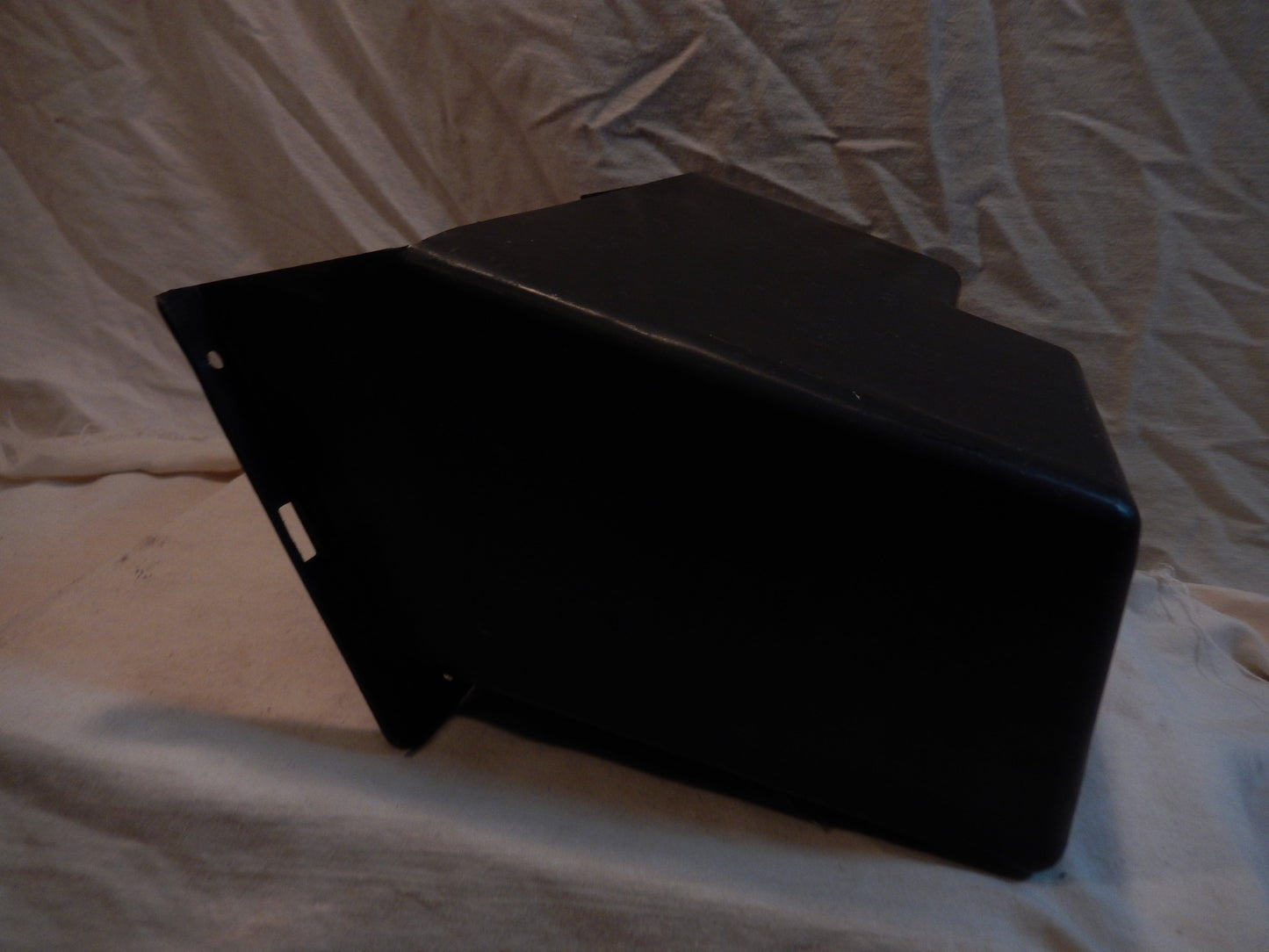Datsun 260Z-280Z Glove Box Liner Box