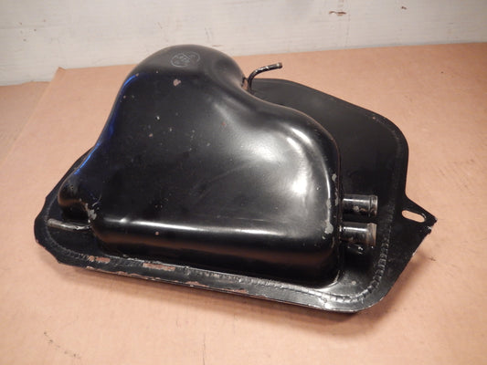 Datsun 280Z OEM Gas Vapors Tank