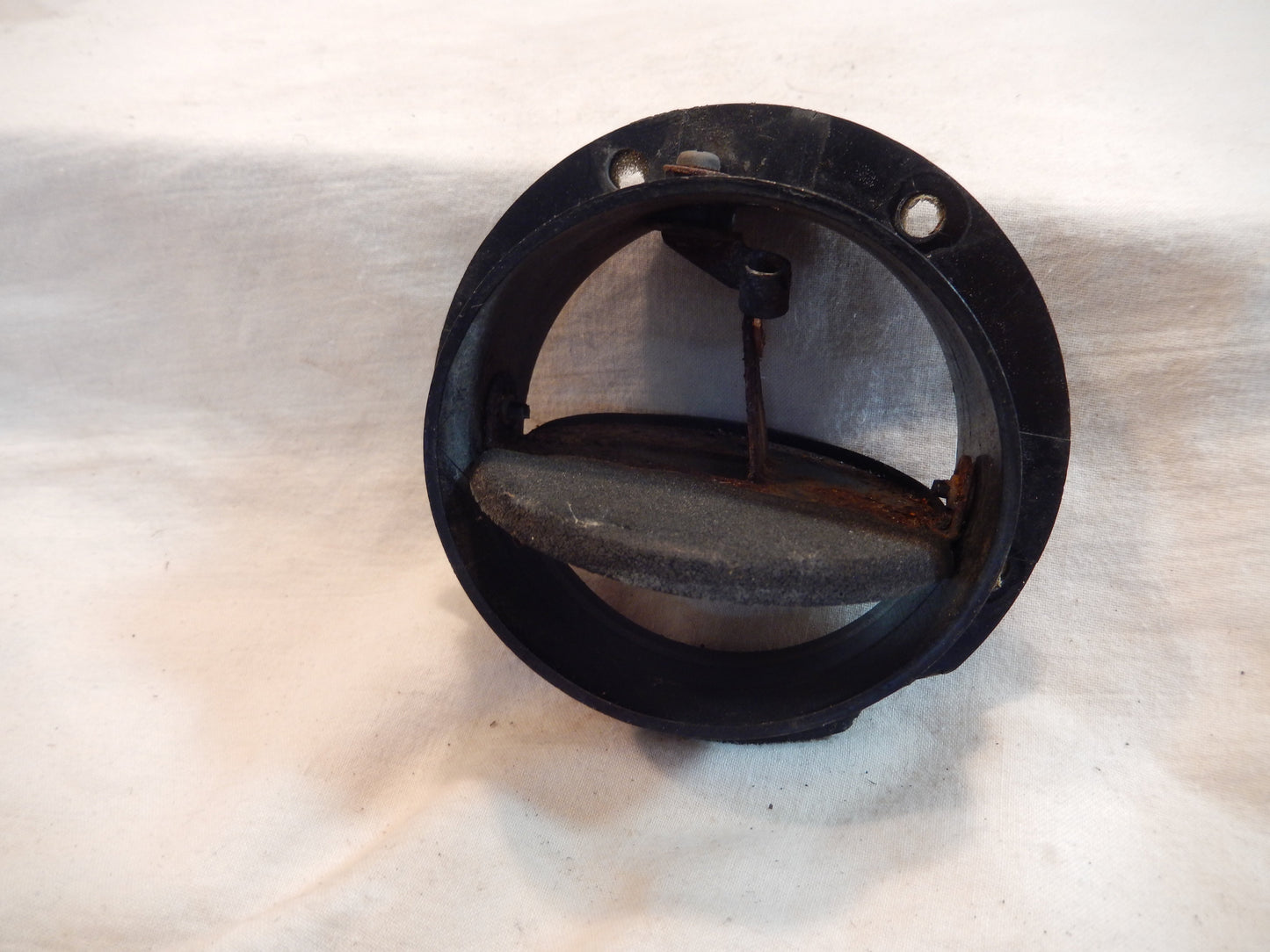 Datsun 240Z Fresh Air Vent