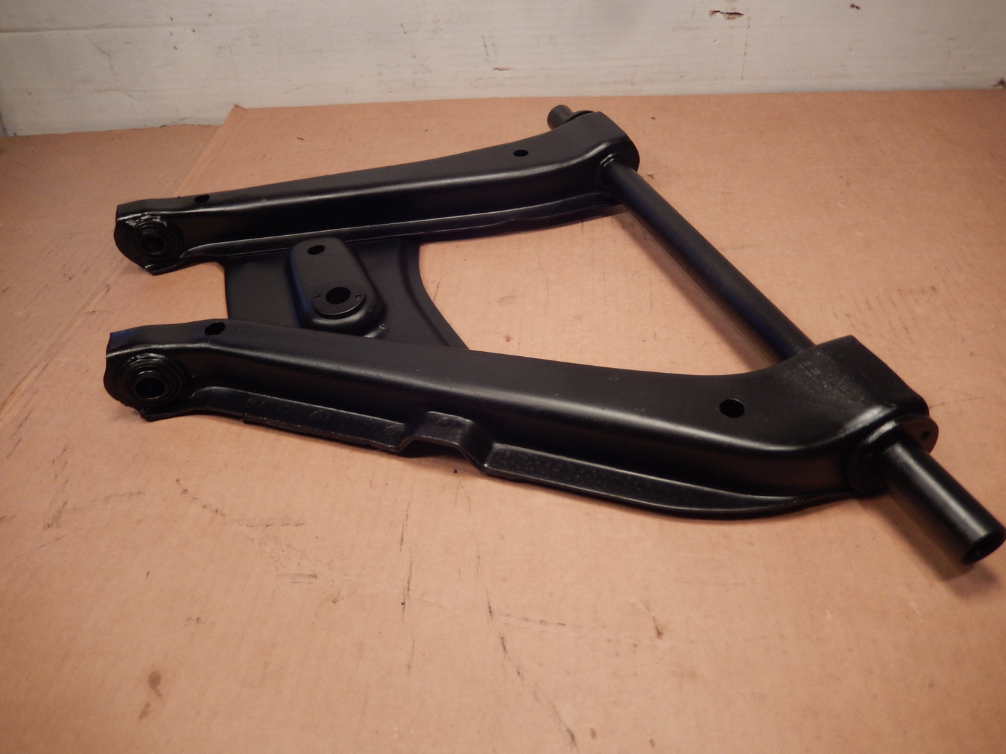 Datsun 240Z Rear Passenger Side Suspension Swing Arm