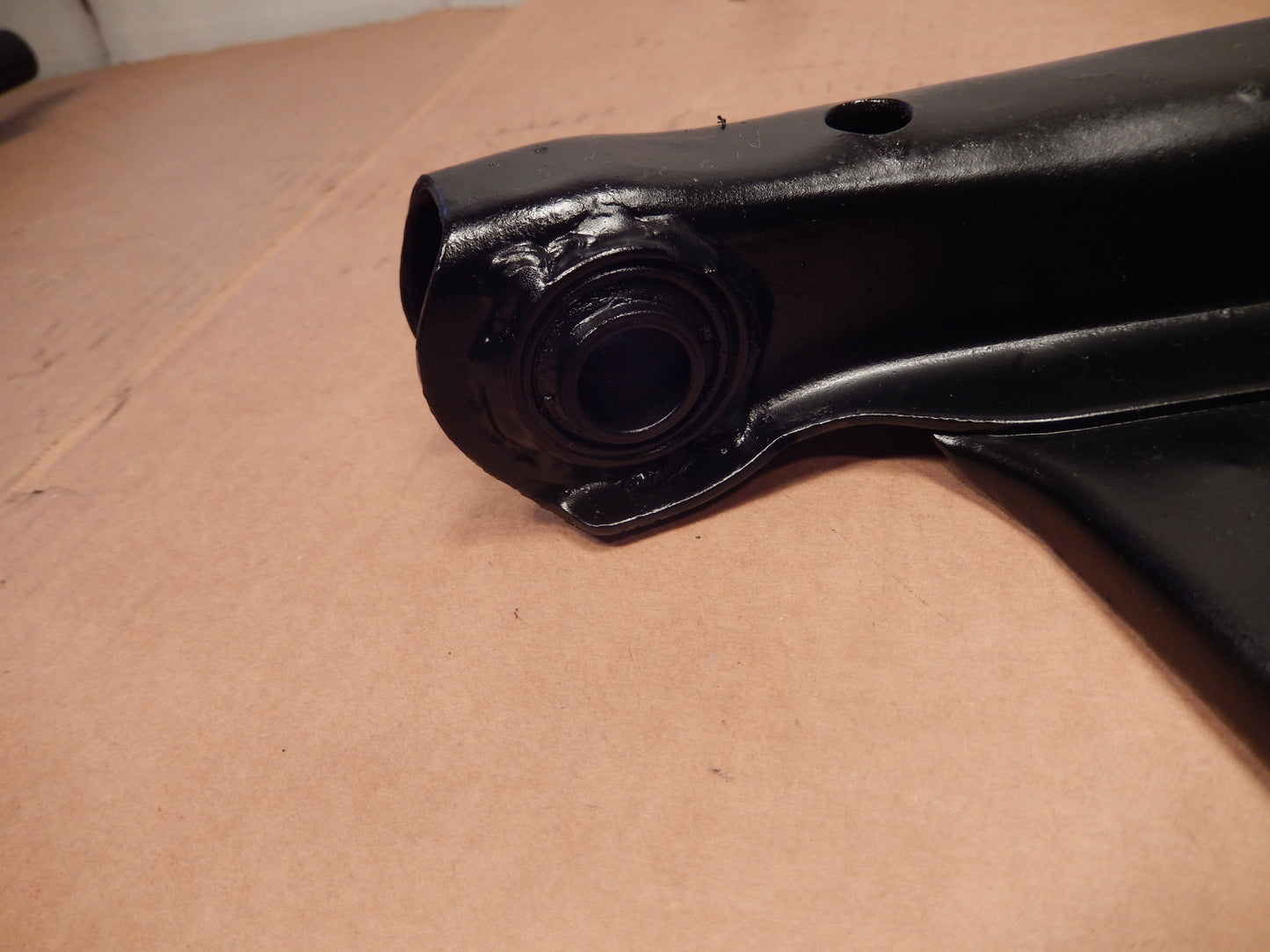 Datsun 240Z Rear Passenger Side Suspension Swing Arm