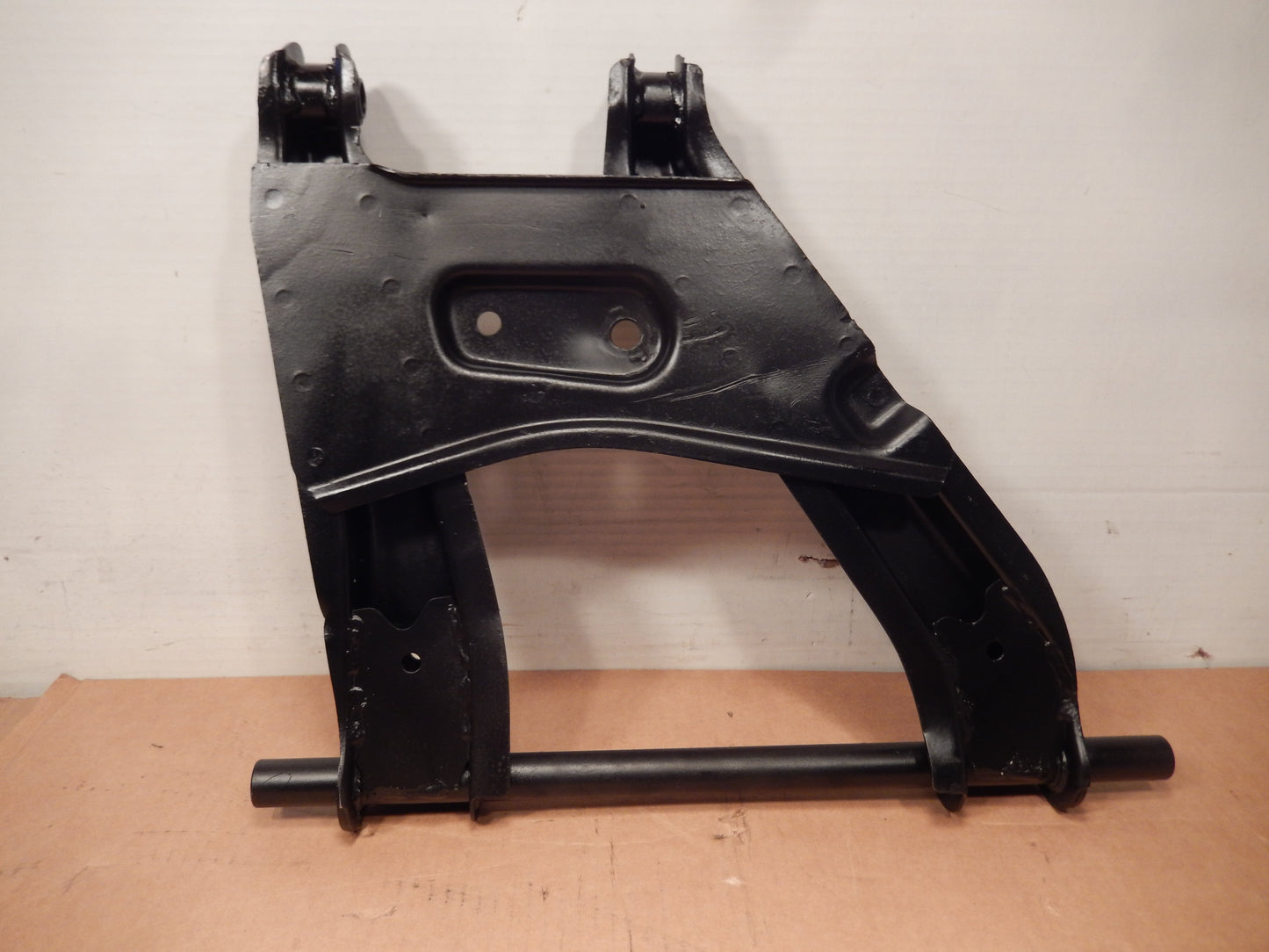 Datsun 240Z Rear Passenger Side Suspension Swing Arm