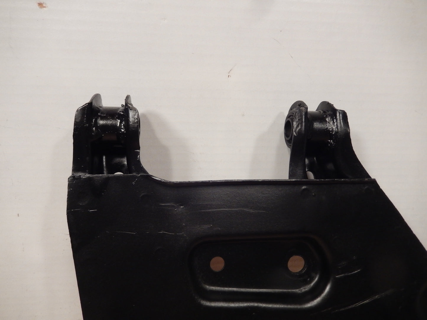 Datsun 240Z Rear Passenger Side Suspension Swing Arm