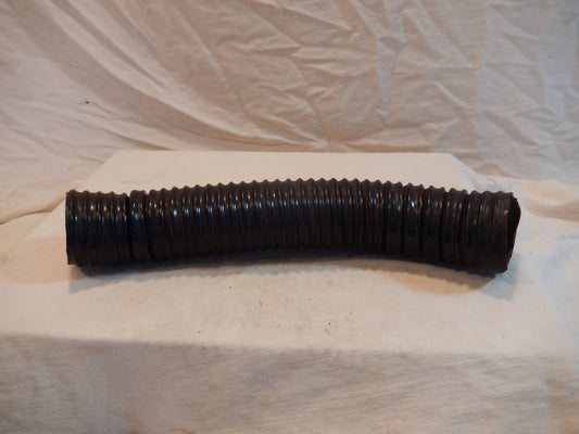 Datsun 260Z- 280Z Dashboard Vent Hose