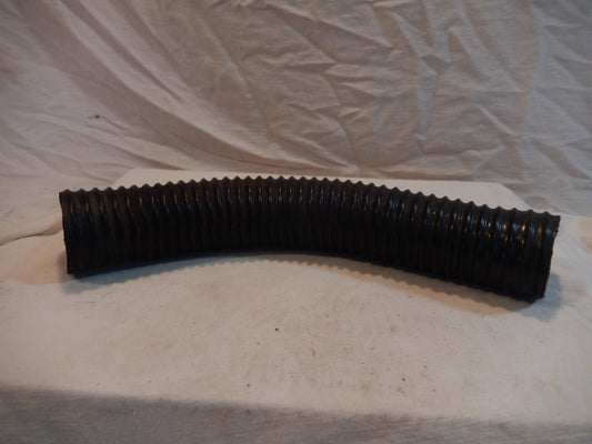 Datsun 260Z- 280Z Dashboard Vent Hose