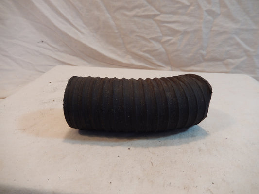 Datsun 260Z- 280Z Dashboard Vent Hose