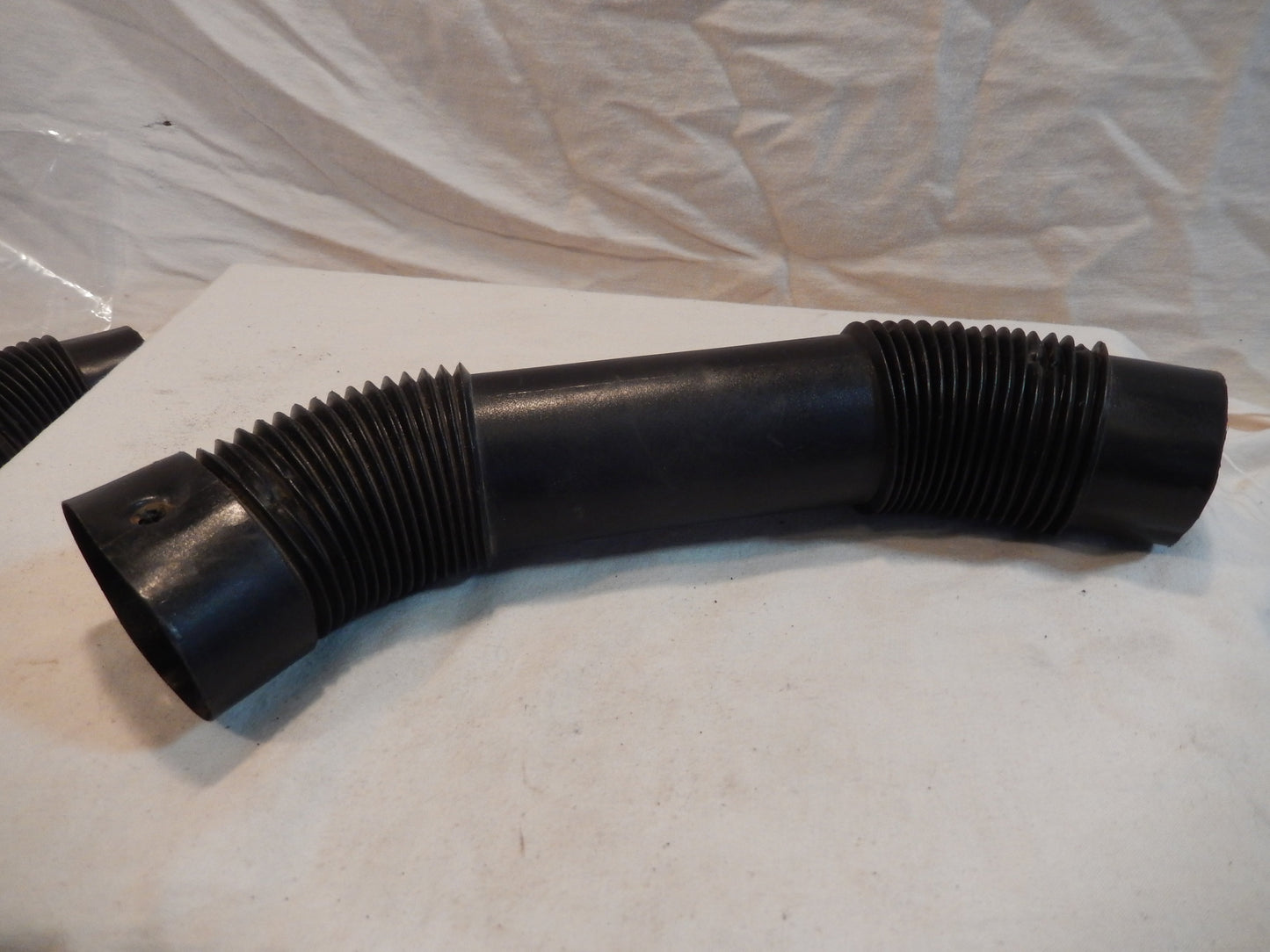 Datsun 240Z Dashboard Vent Hose