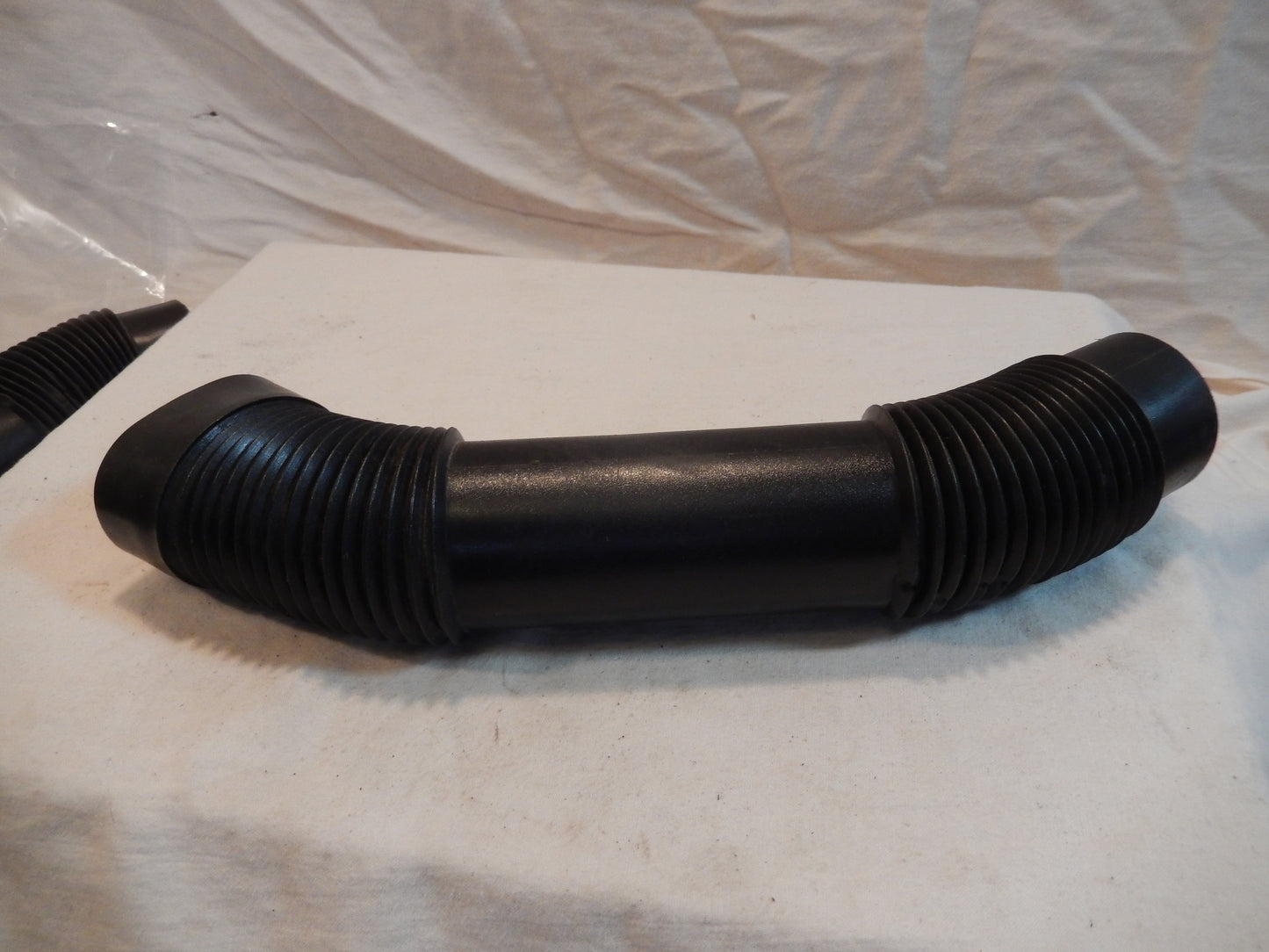 Datsun 240Z Dashboard Vent Hose