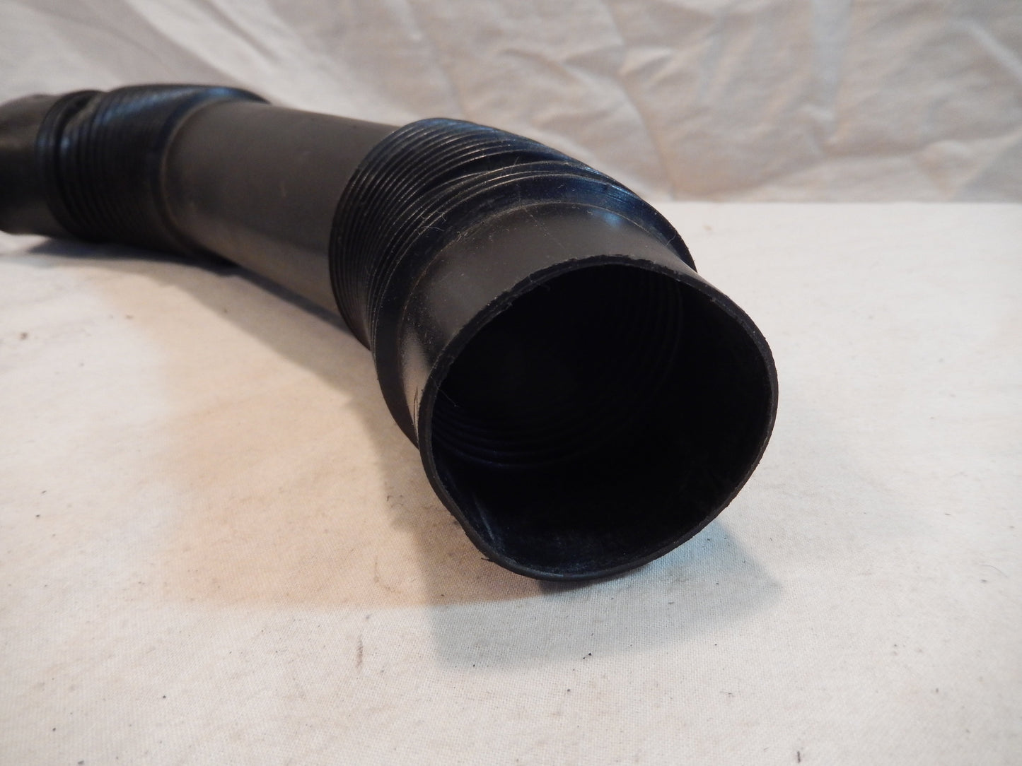 Datsun 240Z Dashboard Vent Hose
