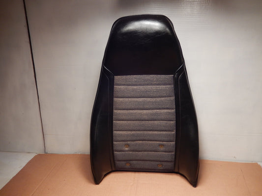 Datsun 240Z 1971 OEM Seat Back