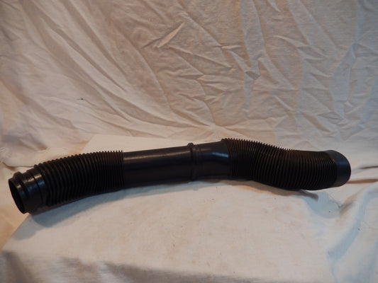 Datsun 240Z Passenger Side Dashboard Upper Vent Hose