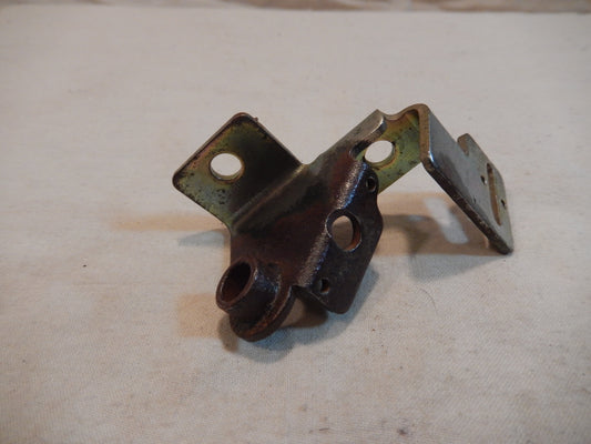 Datsun 240Z Choke Lever Bracket