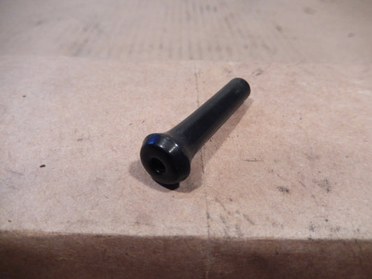 Datsun 240Z 260Z Door Lock Pull