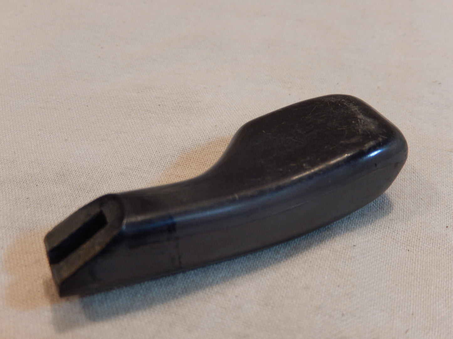 Datsun 240Z Series 1 Choke Level Handle