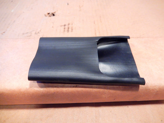 Datsun 280Z Dashboard Mount Guard