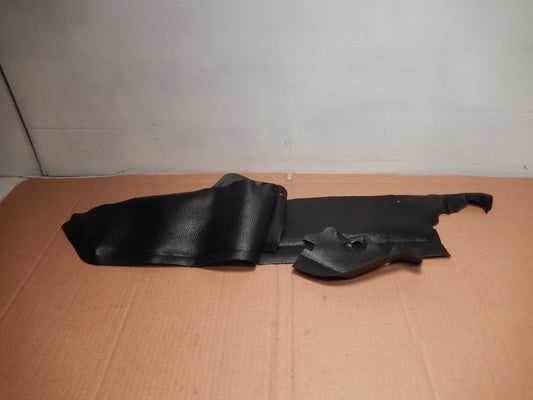 Datsun 240Z OEM Passengers Side Inner Sil Liner