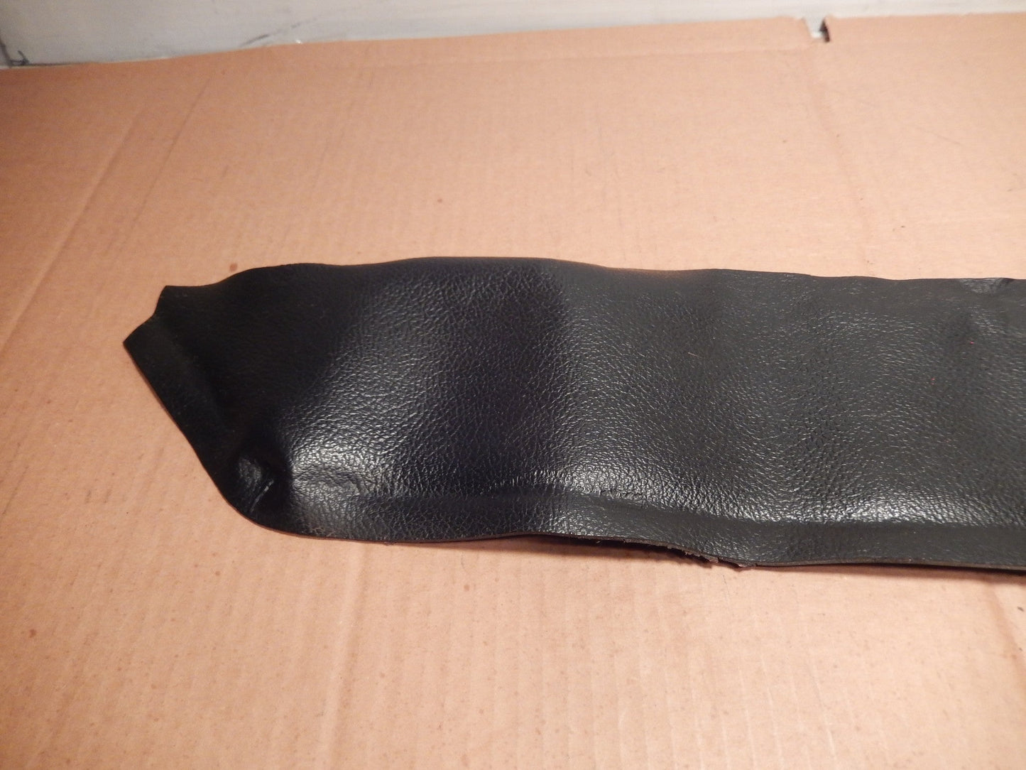 Datsun 240Z OEM Passengers Side Inner Sil Liner