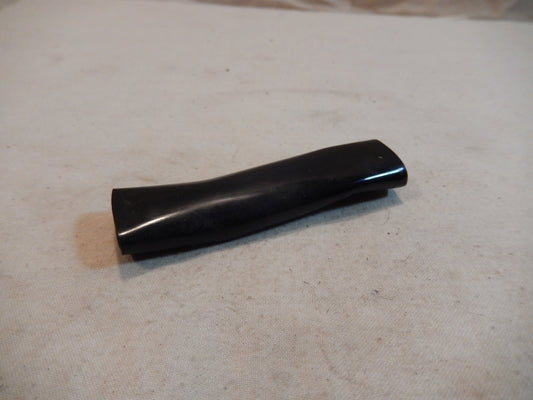 Datsun 240Z Instrument Gauge Dashboard Guard