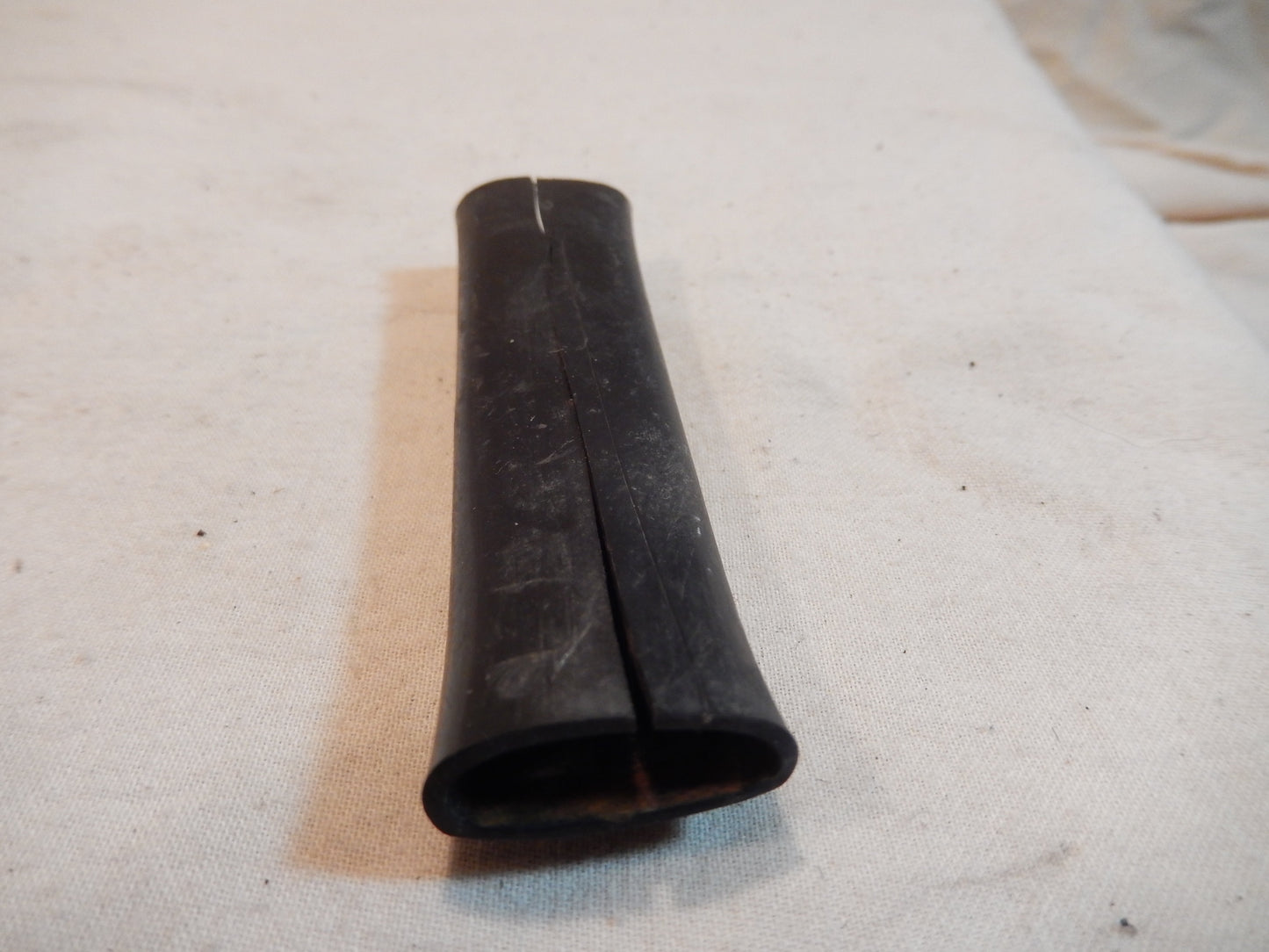 Datsun 240Z Instrument Gauge Dashboard Guard