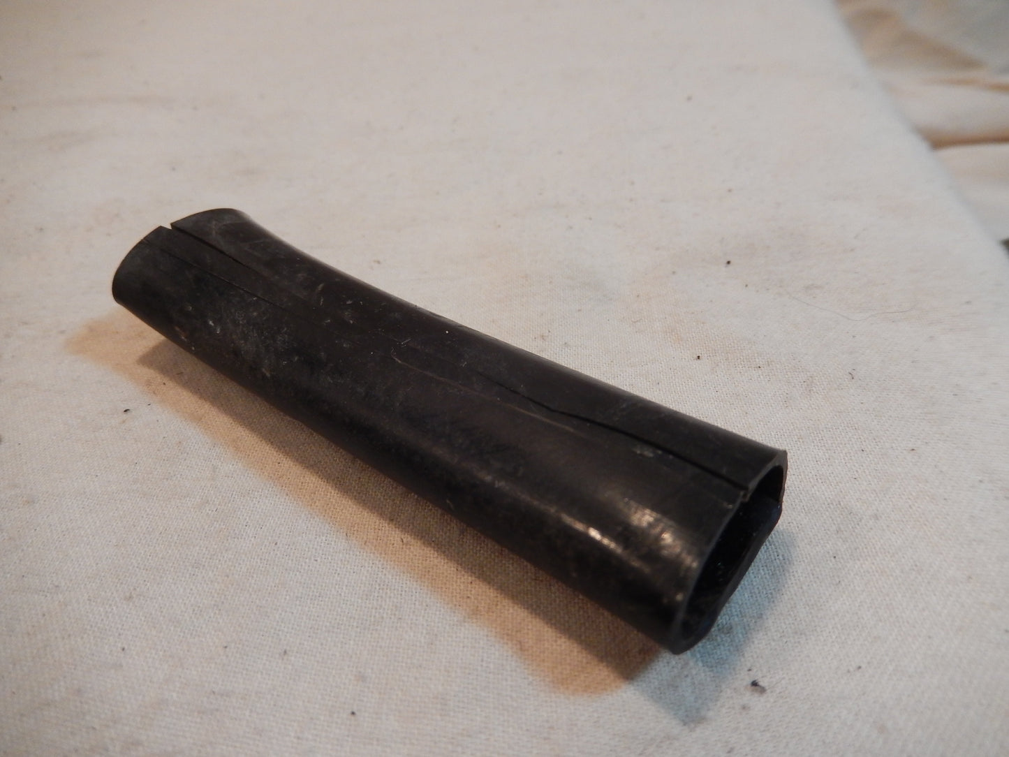 Datsun 240Z Instrument Gauge Dashboard Guard