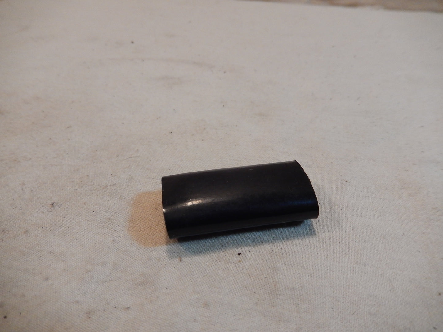 Datsun 240Z Instrument Gauge Dashboard Guard