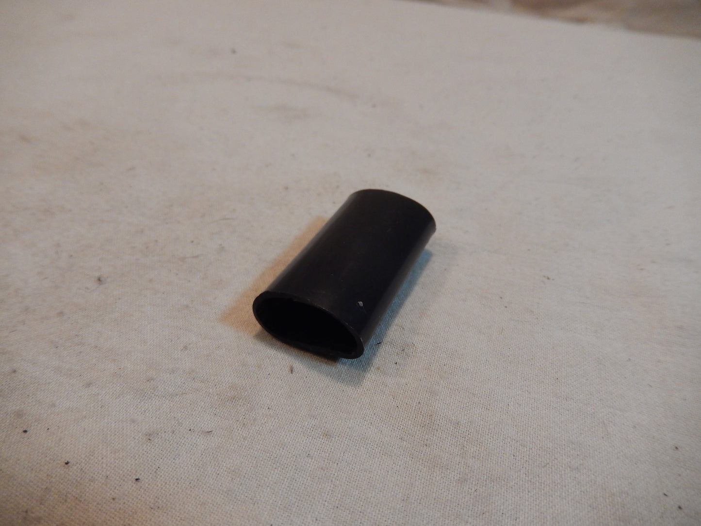 Datsun 240Z Instrument Gauge Dashboard Guard