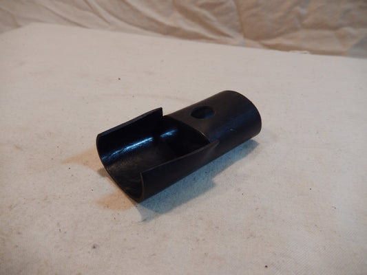 Datsun 240Z Instrument Gauge Lower Dashboard Guard