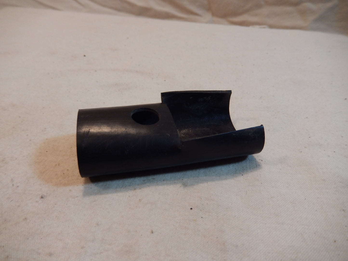 Datsun 240Z Instrument Gauge Lower Dashboard Guard