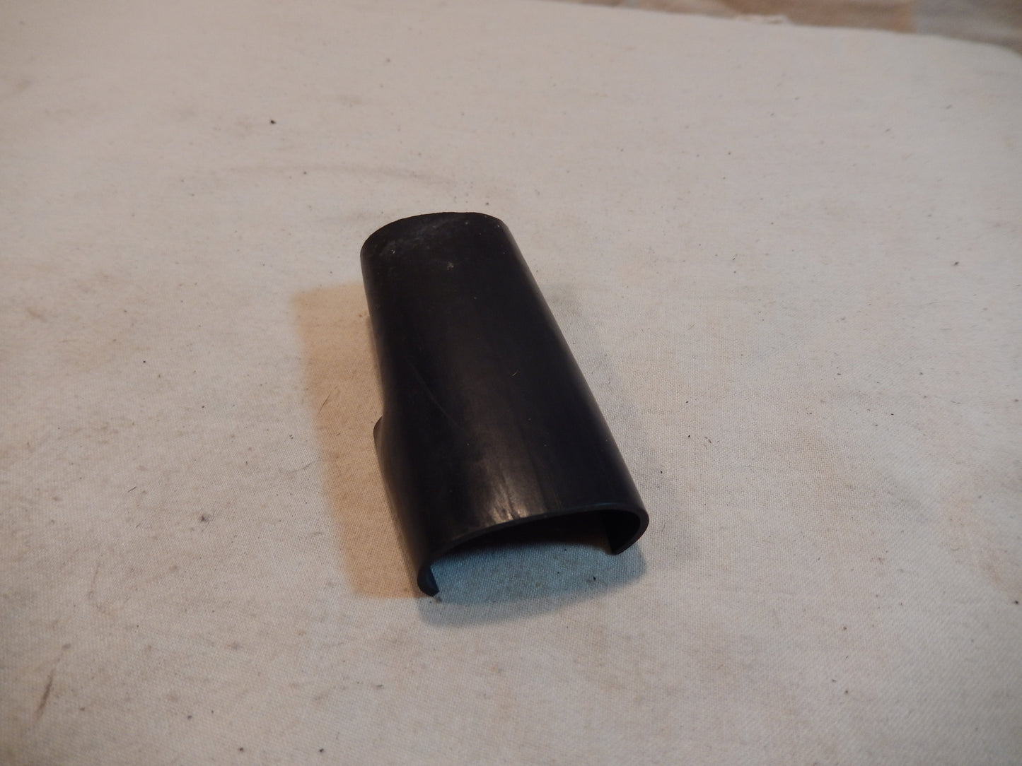 Datsun 240Z Instrument Gauge Lower Dashboard Guard