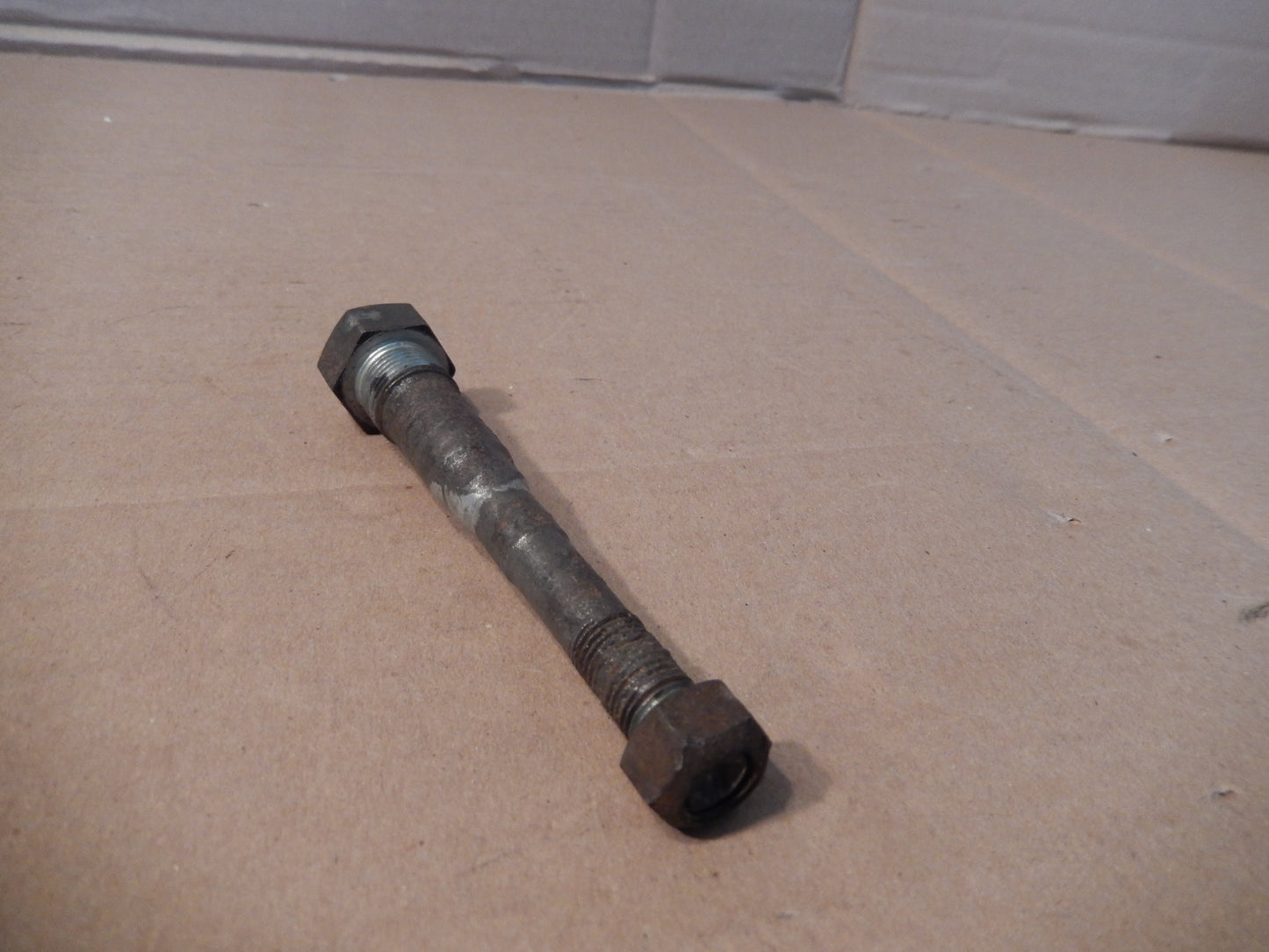 Datsun 240Z Moustache Bar Bolt