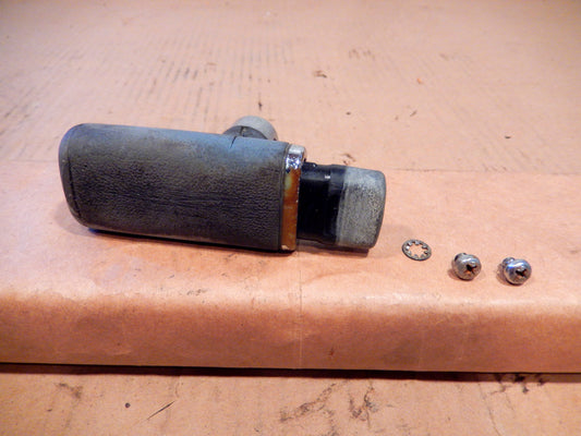 Datsun 240Z Automatic Transmission Shift Handle