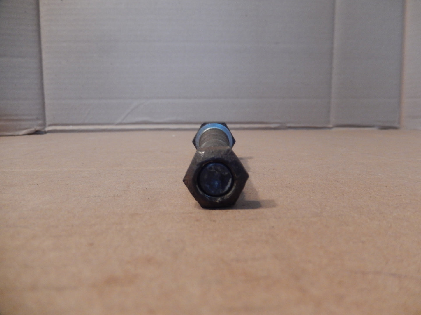 Datsun 240Z Moustache Bar Bolt