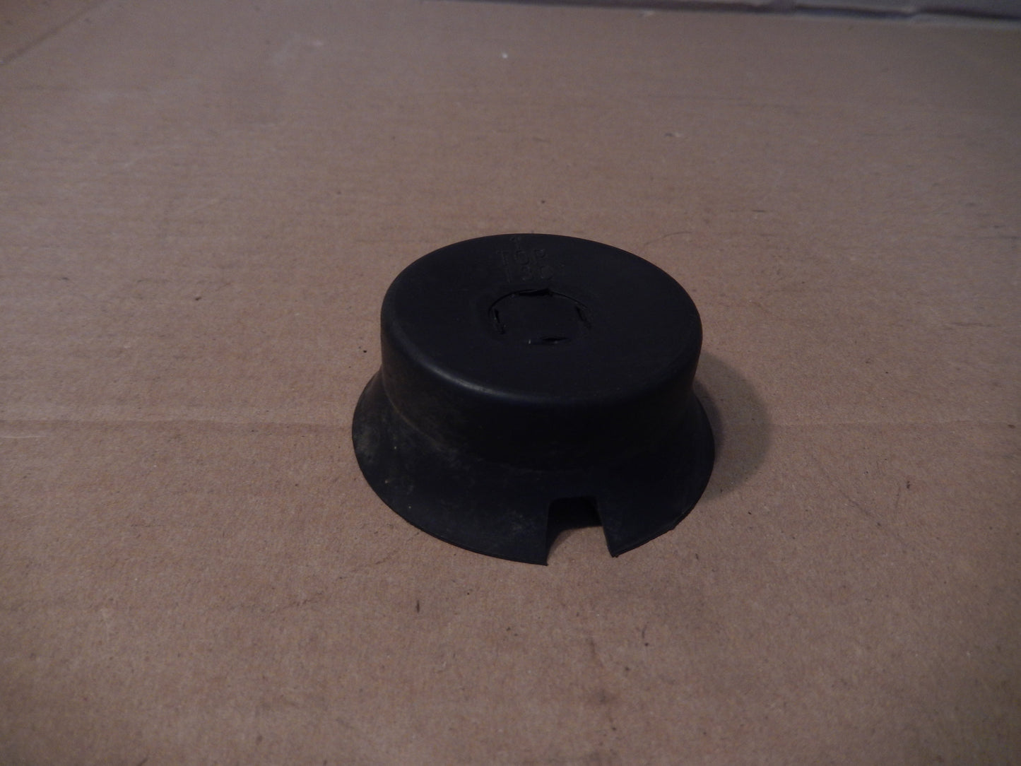 Datsun 280Z Headlight Seal