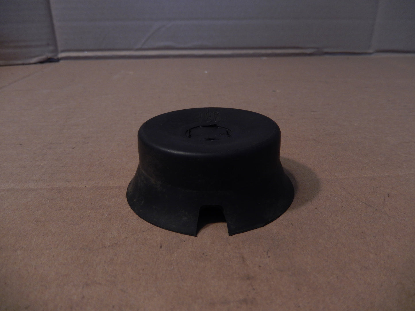 Datsun 280Z Headlight Seal