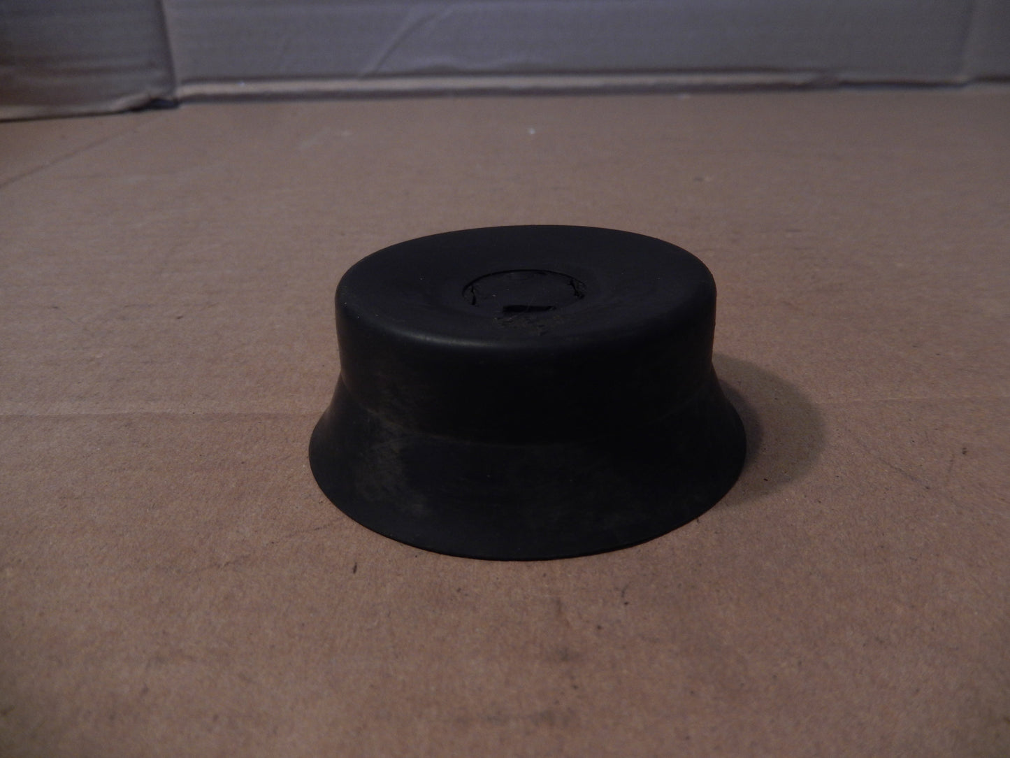 Datsun 280Z Headlight Seal