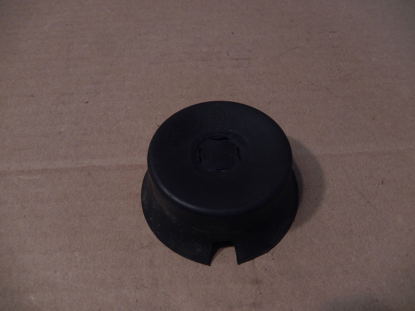 Datsun 280Z Headlight Seal