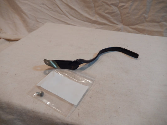 Datsun 240Z Upper Dashboard Wire Harness Guide Strap
