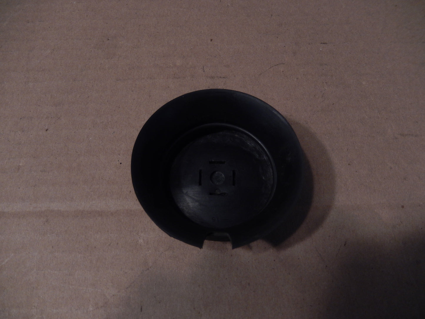 Datsun 280Z Headlight Seal