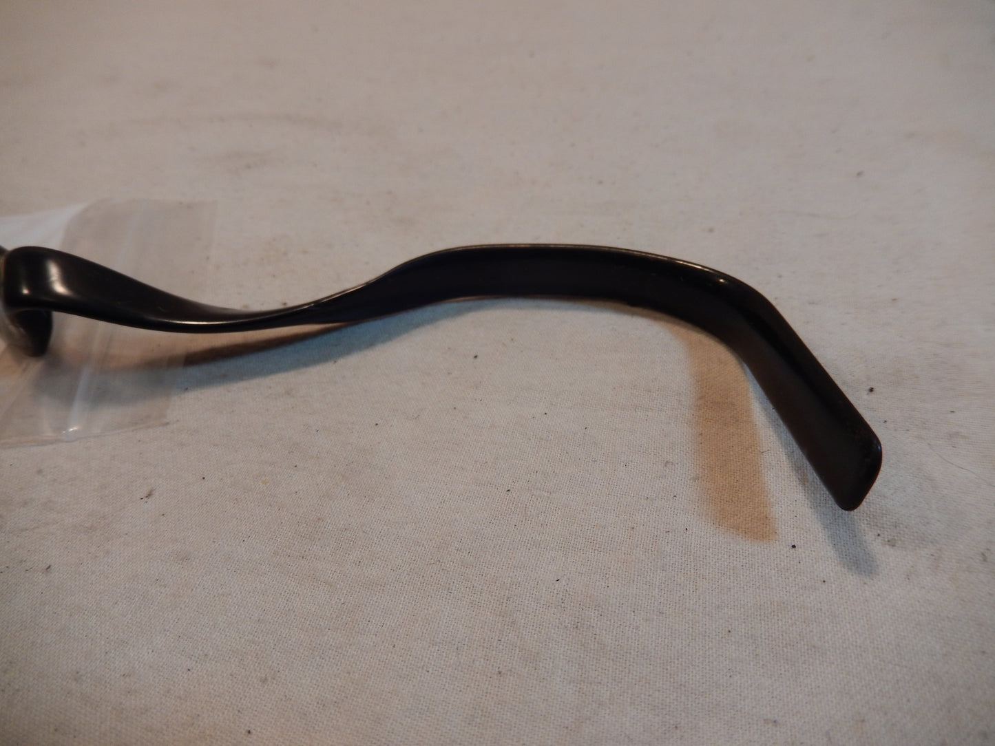 Datsun 240Z Upper Dashboard Wire Harness Guide Strap