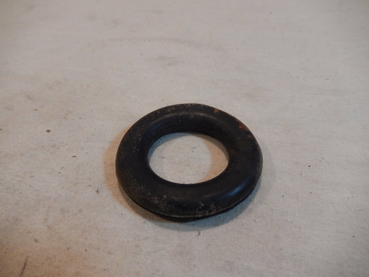Datsun 240Z Rear Deck Ring Grommit