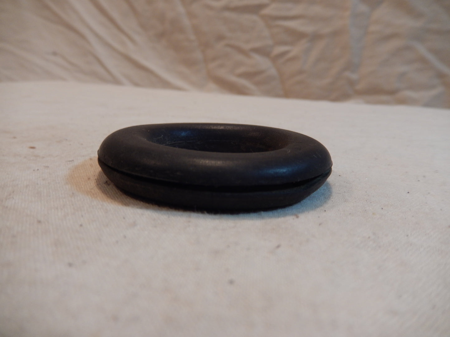 Datsun 240Z Rear Deck Ring Grommit