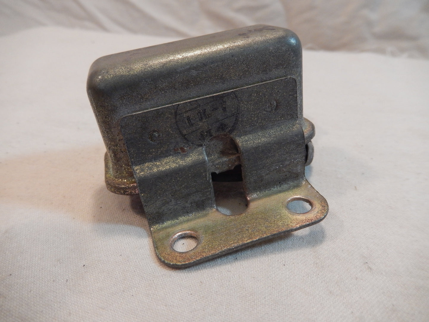 Datsun 240Z JIDECO Flasher Relay