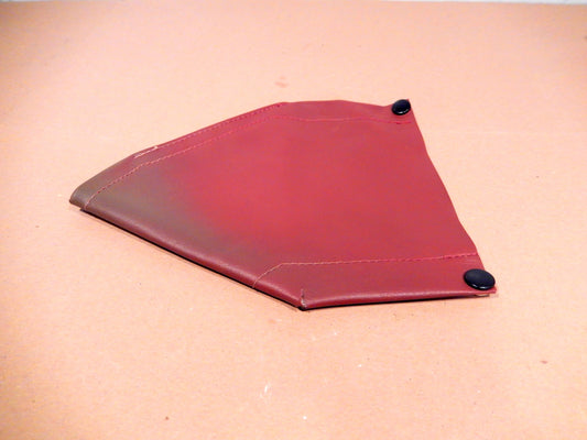 Datsun 280ZX Emergency Brake Handle Boot Cover