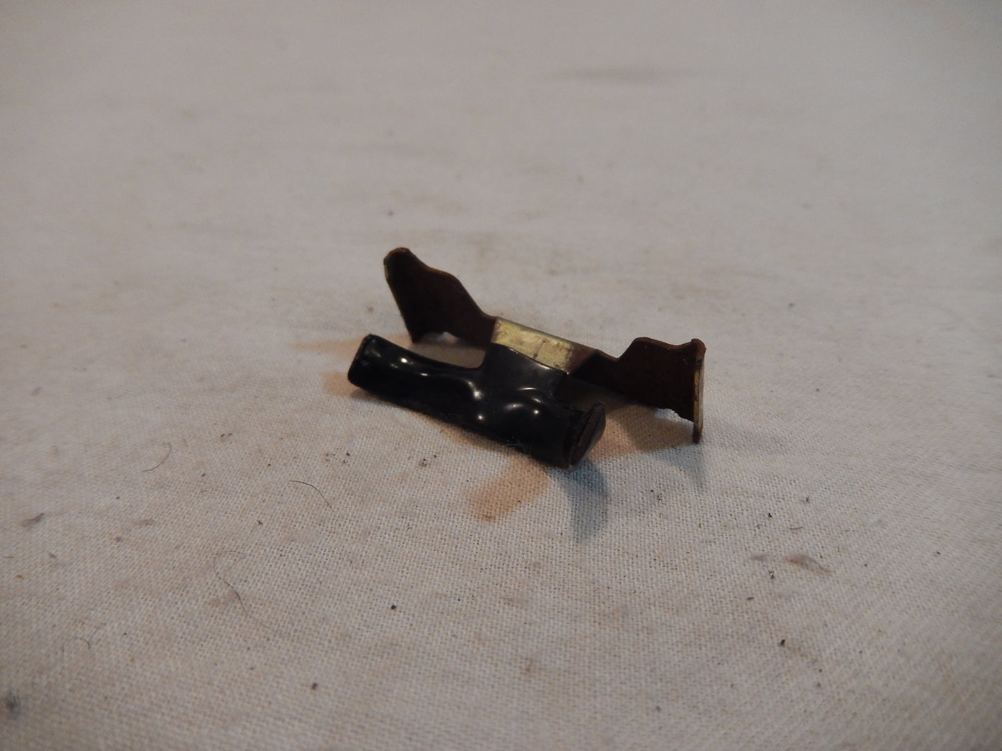 Datsun 240Z Fuse Box Wire Harness Guide